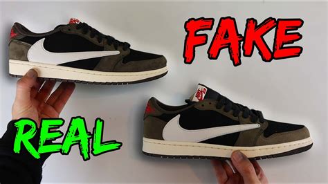 nike travis scott replica|nike travis scott edition.